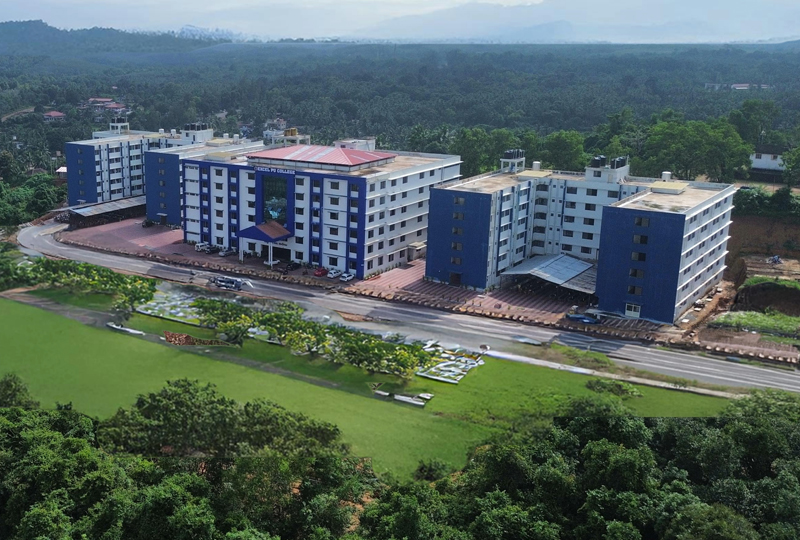 excel pu college. best colleges in Mangalore, dakshina kannada