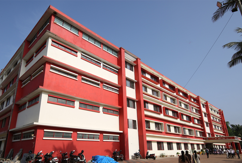 Leading PU Commerce Colleges in Mangalore, Karnataka – Where Excellence Shapes Careers