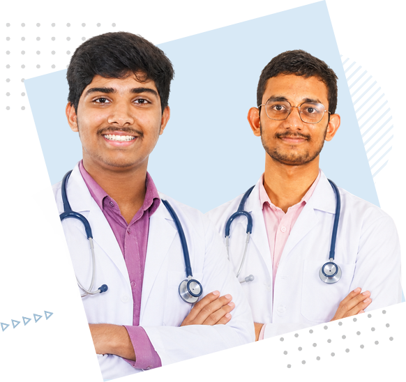 Excel NEET Long Term