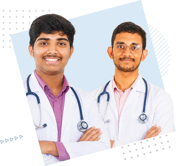 Excel NEET Long Term